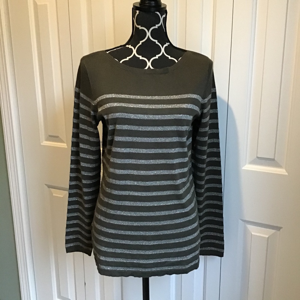 Tommy Bahama sweater
